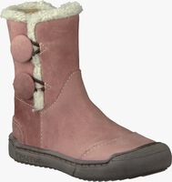 pink SHOESME shoe WN110286  - medium
