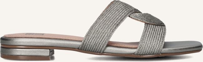 Grijze BIBI LOU Slippers 849Z94HG Grijze BIBI LOU Slippers 849Z94HG - large