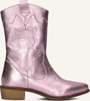 Roze WYSH  WINNIE Roze WYSH  WINNIE - medium