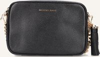 MICHAEL KORS Sac bandoulière MD CAMERA BAG en noir MICHAEL KORS Sac bandoulière MD CAMERA BAG en noir - medium