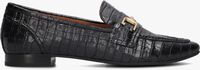 NOTRE-V 4628 Loafers en noir - medium