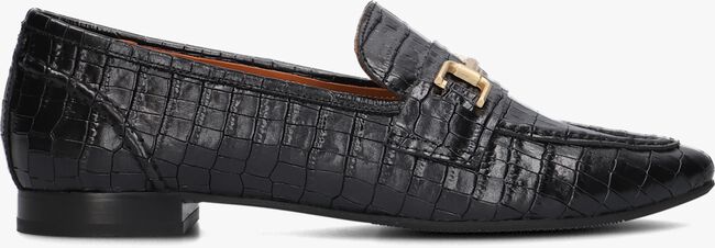 NOTRE-V 4628 Loafers en noir - large