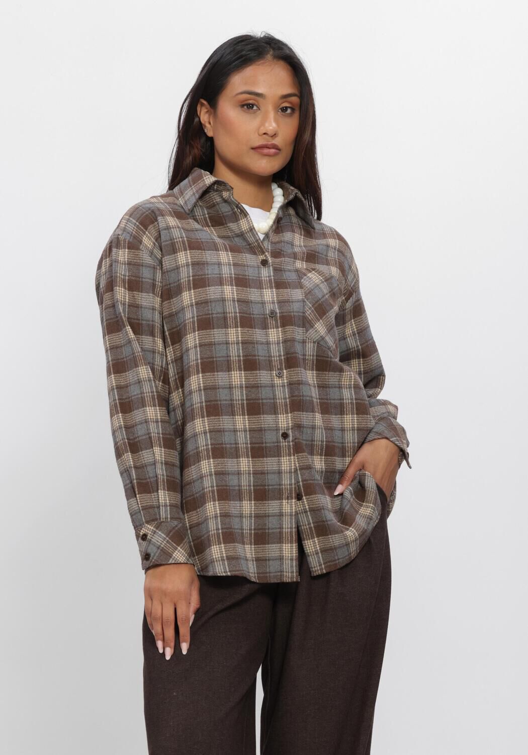Multi ELEH  EFW260083 - large