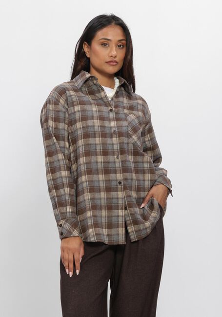 Multi ELEH  EFW260083 - large