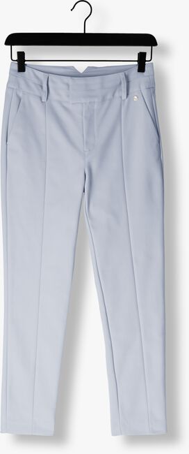 Blauwe JOSH V Pantalon KRIS - large