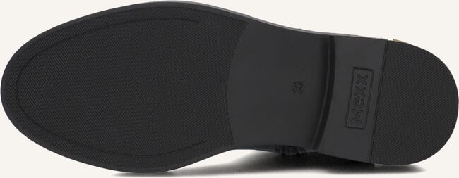 Zwarte MEXX  PITCH KASIA Zwarte MEXX  PITCH KASIA - large