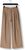 298651 298651 - swatch