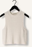 DRYKORN Haut NOARA Blanc DRYKORN Haut NOARA Blanc - medium