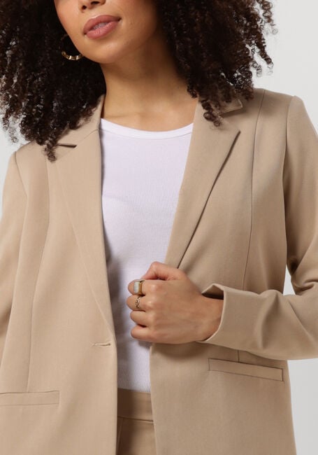 Zand MINIMUM Blazer TARA - large