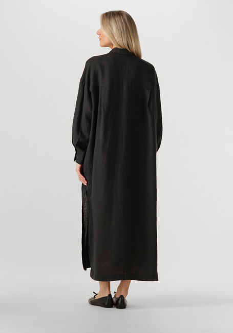 DRYKORN Robe maxi DRAVENA en noir - large