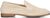 247344 247344 - swatch