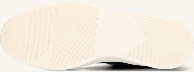 Blauwe GREVE  WAVE 2700 Blauwe GREVE  WAVE 2700 - large