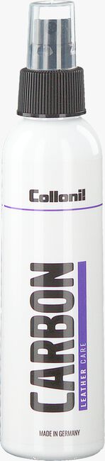 COLLONIL Produit soin LEATHER CARE  - large