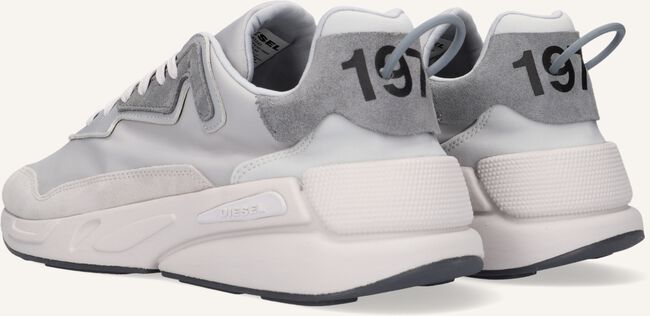 Grijze DIESEL Sneakers S-SERENDIPITY LC SNEA Grijze DIESEL Sneakers S-SERENDIPITY LC SNEA - large