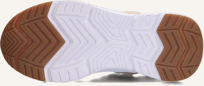 VINGINO ODILIA VINGINO ODILIA - large