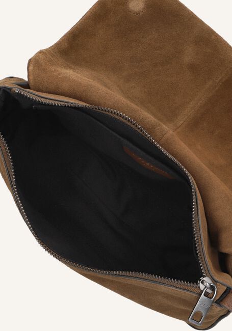 Bruine LIEBESKIND  7116 Bruine LIEBESKIND  7116 - large