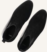 Zwarte BOSS  TAYIL_CHEB Zwarte BOSS  TAYIL_CHEB - medium