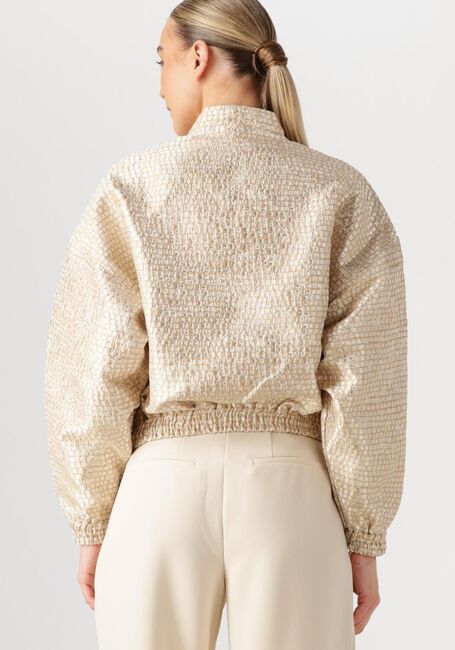Metallic AIMEE THE LABEL Jack LYLOU2 - large