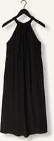 Zwarte CO'COUTURE Maxi jurk SUNSET HALTER NECK DRESS Zwarte CO'COUTURE Maxi jurk SUNSET HALTER NECK DRESS - medium