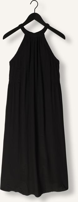 Zwarte CO'COUTURE Maxi jurk SUNSET HALTER NECK DRESS Zwarte CO'COUTURE Maxi jurk SUNSET HALTER NECK DRESS - large