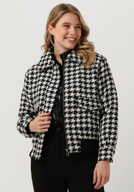 SUNCOO Jack EDUNA en noir - large