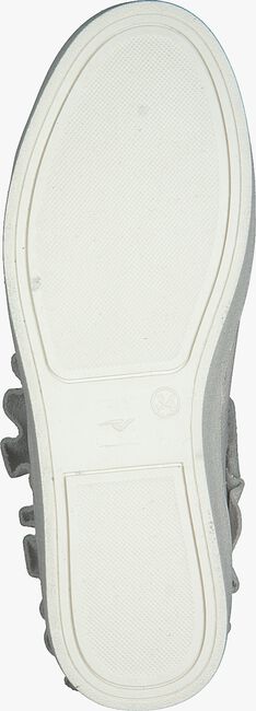 Witte VINGINO Sneakers STERRE - large