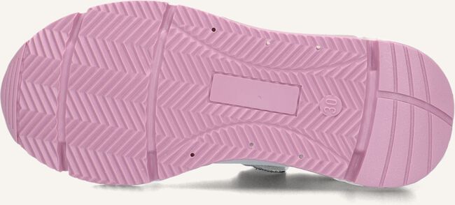 Witte DEVELAB Sneakers 42888 Witte DEVELAB Sneakers 42888 - large