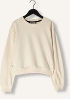 Creme LOOXS 10sixteen Sweater 2431-5318 Creme LOOXS 10sixteen Sweater 2431-5318 - medium