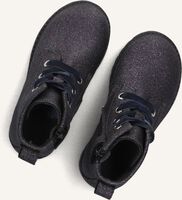 Zwarte PINOCCHIO  P1648 Zwarte PINOCCHIO  P1648 - medium