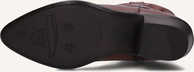 Cognac OMODA  16707 Cognac OMODA  16707 - large