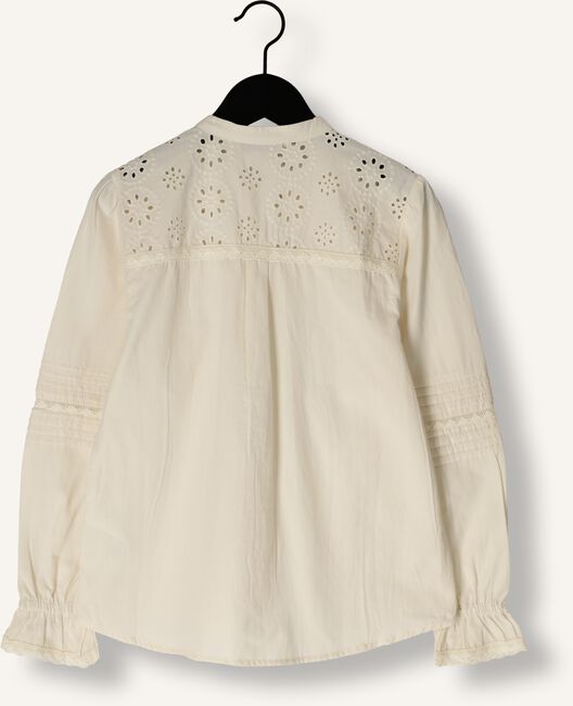 Ecru VINGINO  LILIANNE Ecru VINGINO  LILIANNE - large