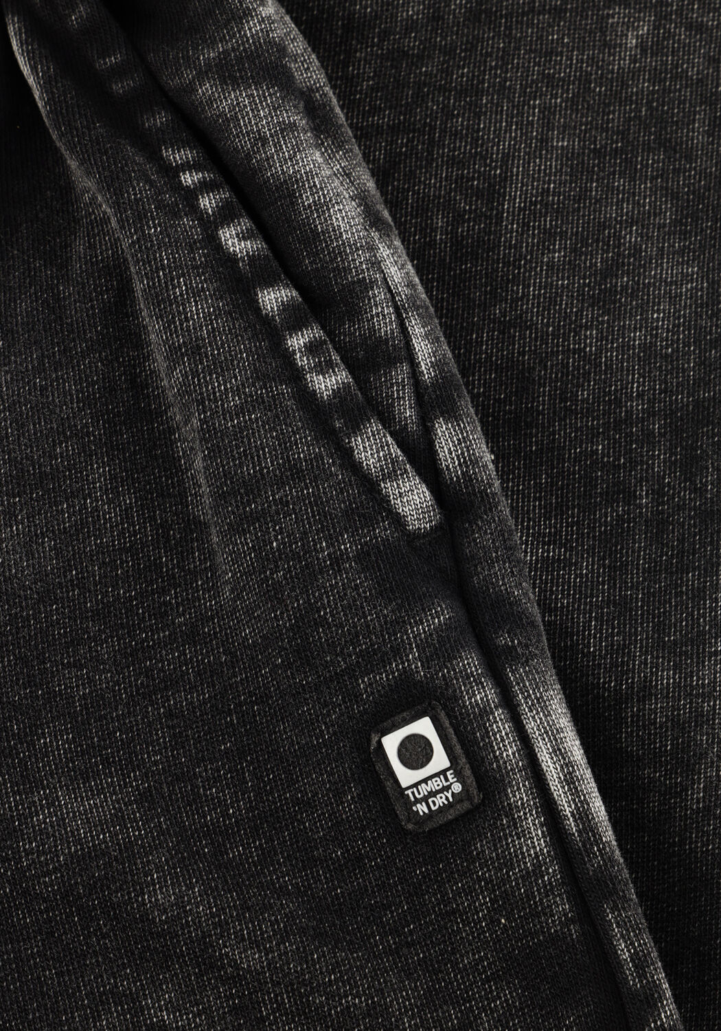 TUMBLE 'N DRY Joggingbroek MORRIS - large