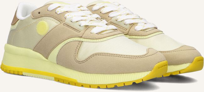 Beige SCOTCH & SODA Sneakers VIVI Beige SCOTCH & SODA Sneakers VIVI - large