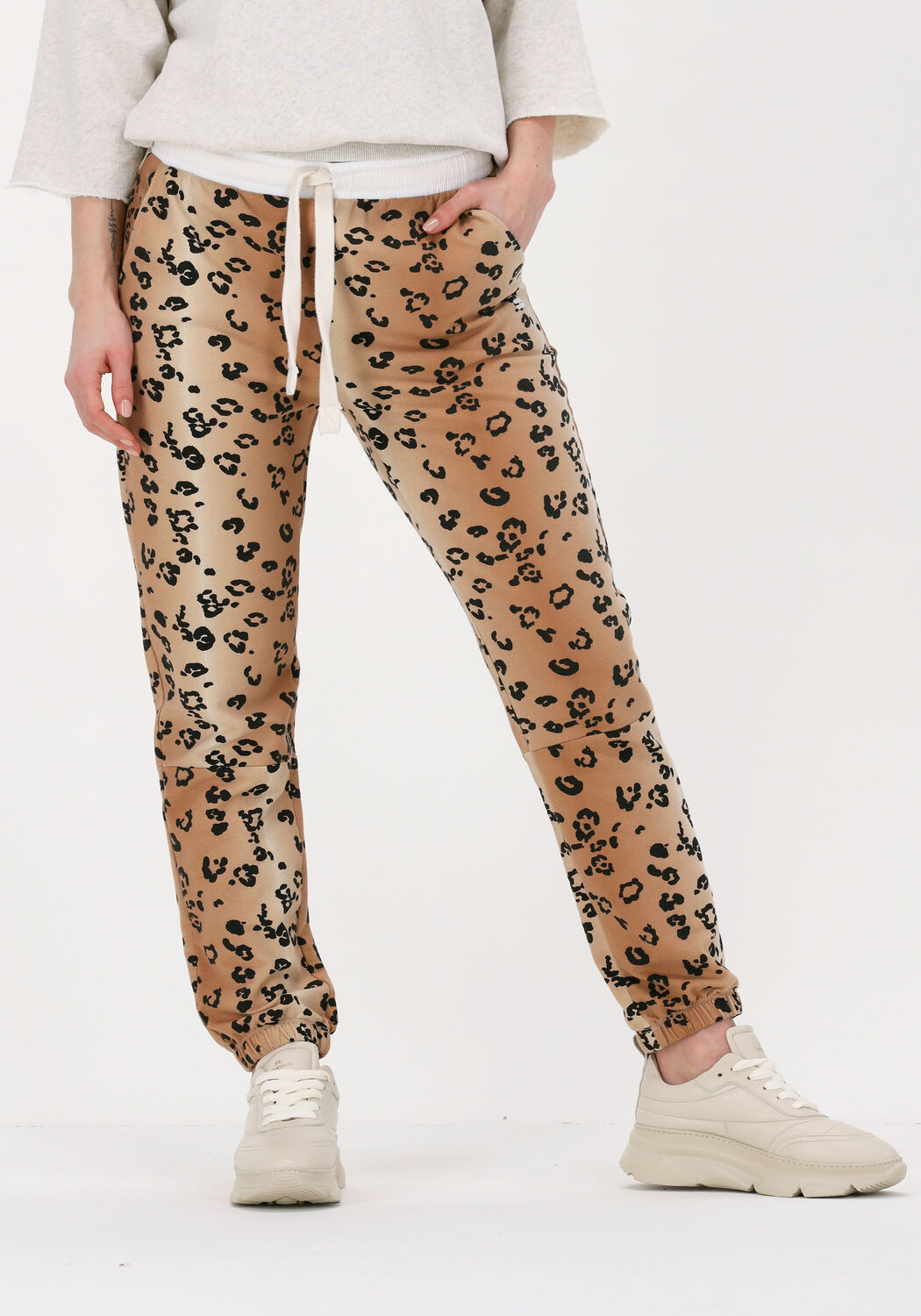 Dames Broeken \u0026 Jumpsuits 10 DAYS 