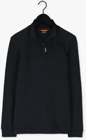 Zwarte GENTI Sweater J5001-1221