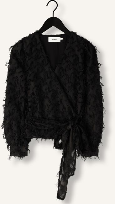 Zwarte MOVES Top PATTI Zwarte MOVES Top PATTI - large