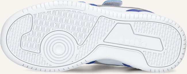 Blauwe DIADORA Sneakers RAPTOR LOW PS Blauwe DIADORA Sneakers RAPTOR LOW PS - large
