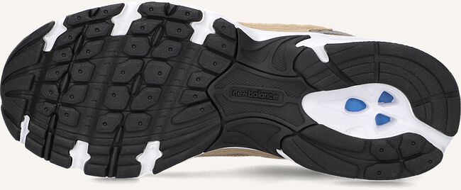 Beige NEW BALANCE Sneakers MR530 D Beige NEW BALANCE Sneakers MR530 D - large