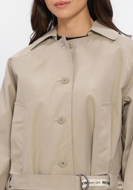 MOSCOW Jack 06-08-DANAE en beige - large