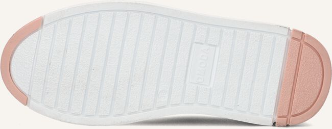 Witte OMODA Sneakers BUCKLEY Witte OMODA Sneakers BUCKLEY - large