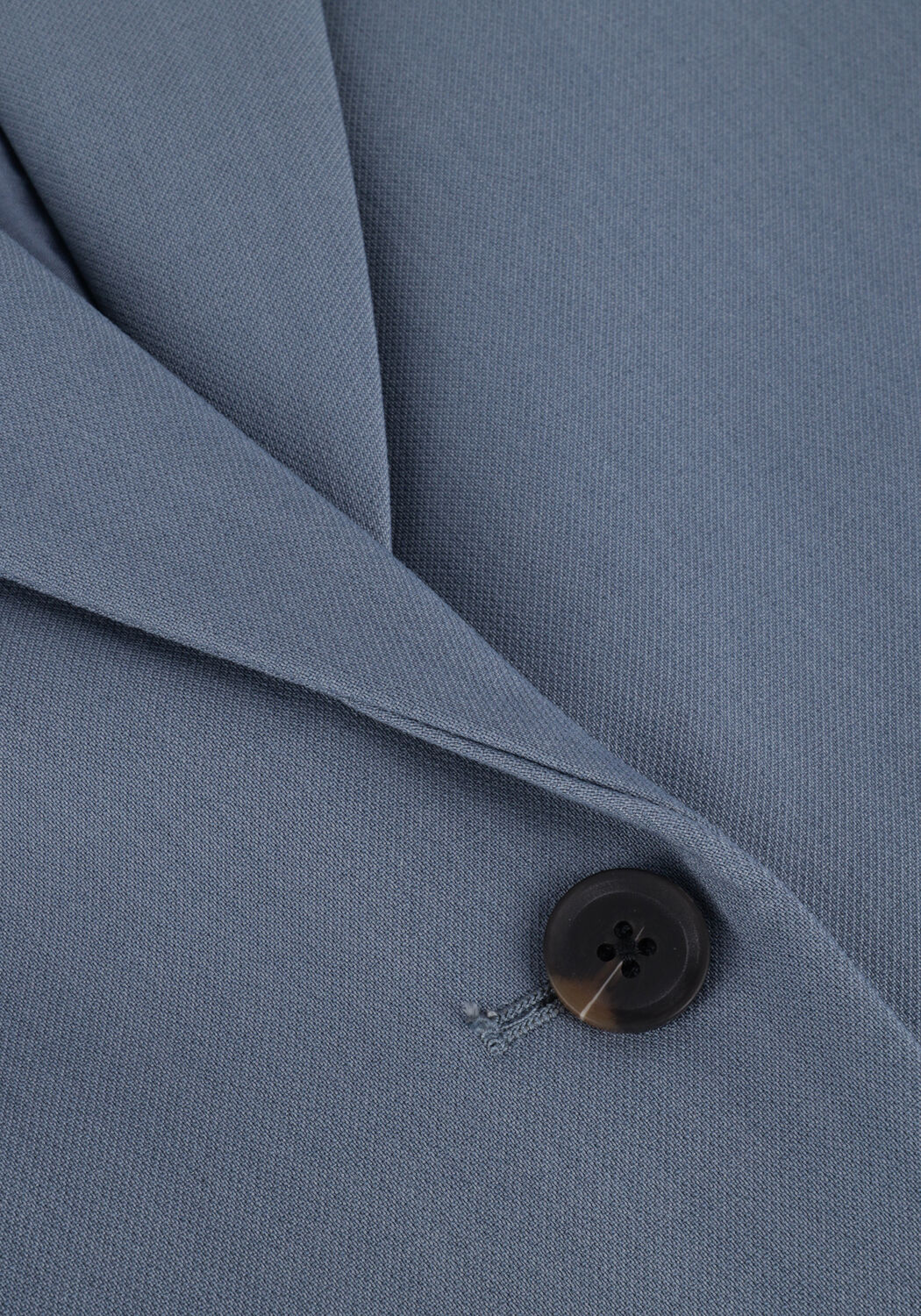 MODSTR&Ouml;M Blazer GALE BLAZER Bleu fonc&eacute; - large