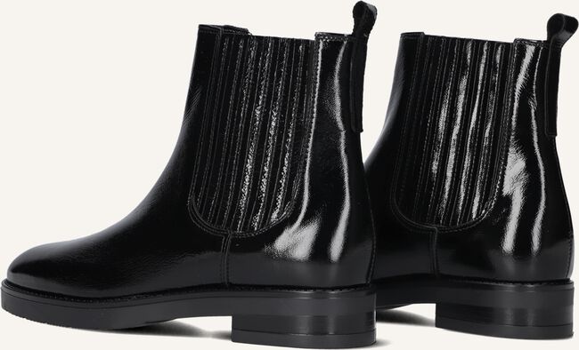 Zwarte NOTRE-V  2SERA208 Zwarte NOTRE-V  2SERA208 - large