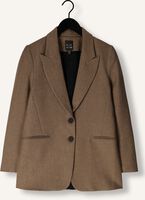 ACCESS Blazer D44-1072-158 en marron ACCESS Blazer D44-1072-158 en marron - medium