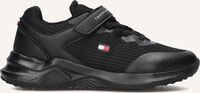 Zwarte TOMMY HILFIGER Sneakers 33672 - medium
