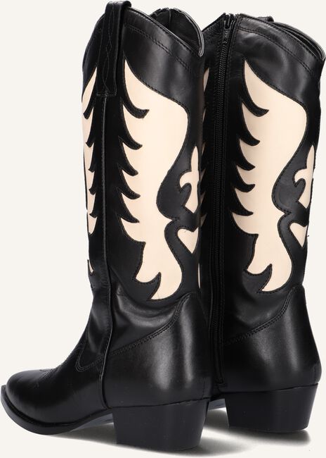 Zwarte OMODA  LPMOCO-04A Zwarte OMODA  LPMOCO-04A - large