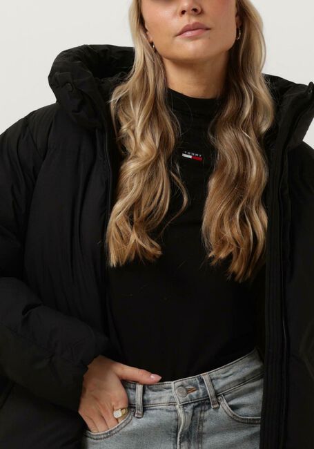 ELVINE Veste matelassé MADDIE en noir - large