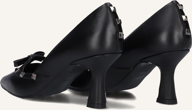 Zwarte LODI  GERALI Zwarte LODI  GERALI - large