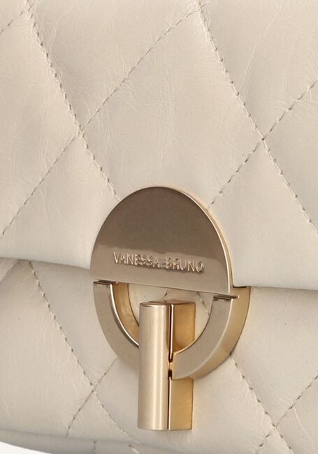 VANESSA BRUNO MOON MOYEN VANESSA BRUNO MOON MOYEN - large