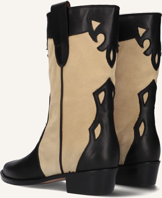 Beige TORAL  12765 Beige TORAL  12765 - large