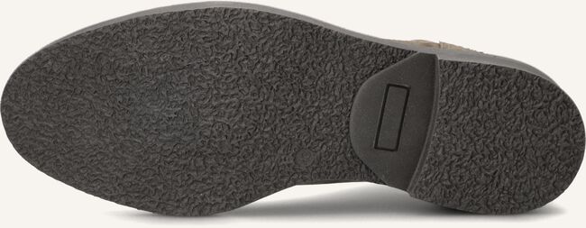 Taupe MAZZELTOV  HALLOWEEN 23 Taupe MAZZELTOV  HALLOWEEN 23 - large